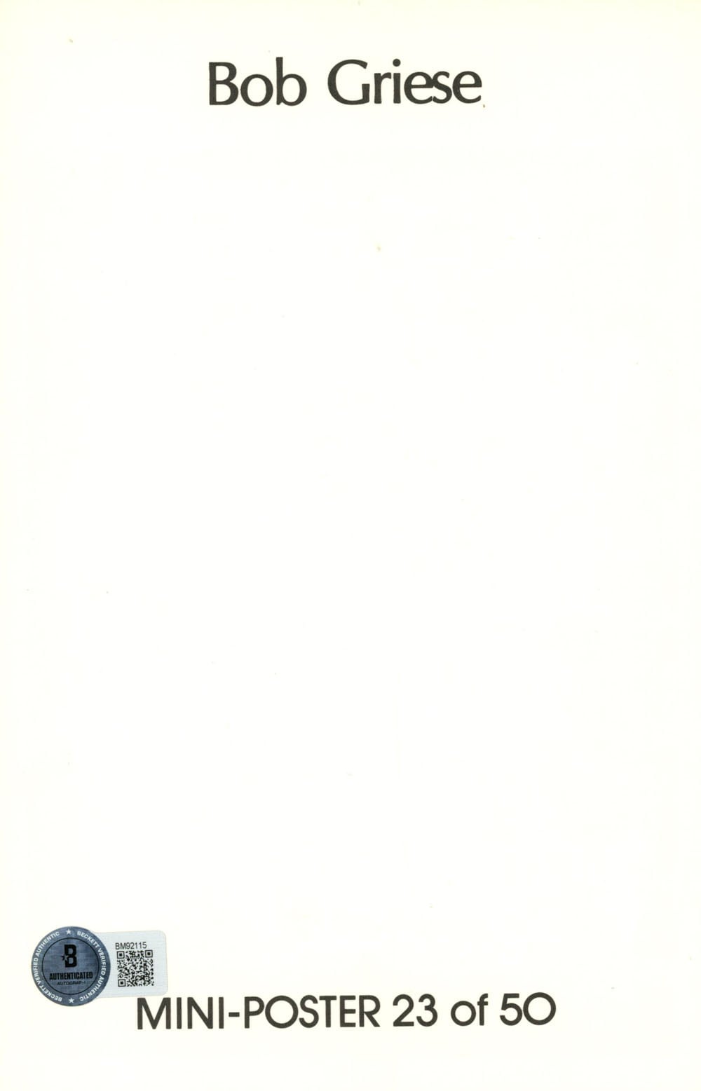 GRIESEBOBMINIPOSTER46116 (2)