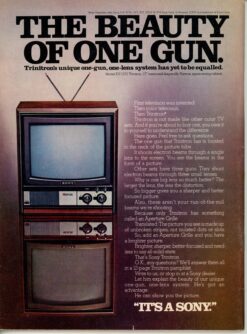 Archie Griffin Signed Ohio State Buckeyes 1971 Sports Illustrated HT JSA 55991