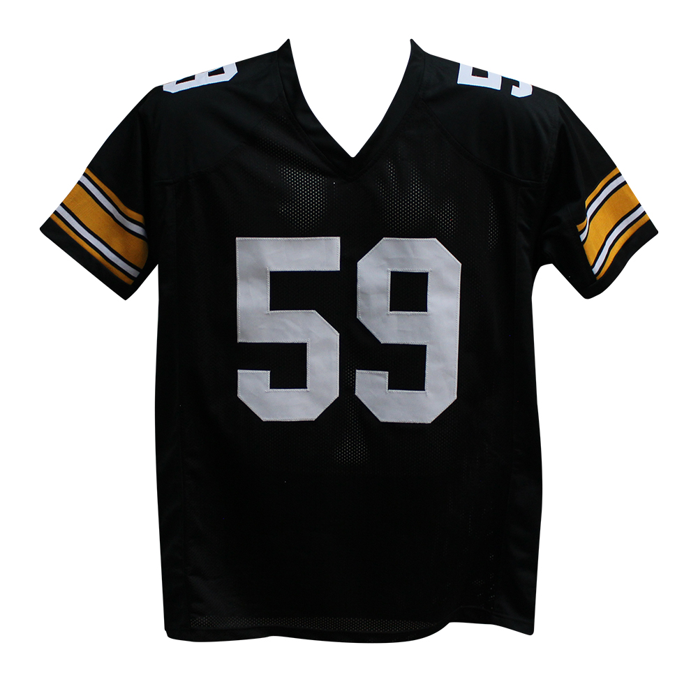 Jack shop ham jersey