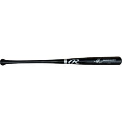 Todd Helton Autographed/Signed Colorado Rockies Black Baseball Bat TRI 47418