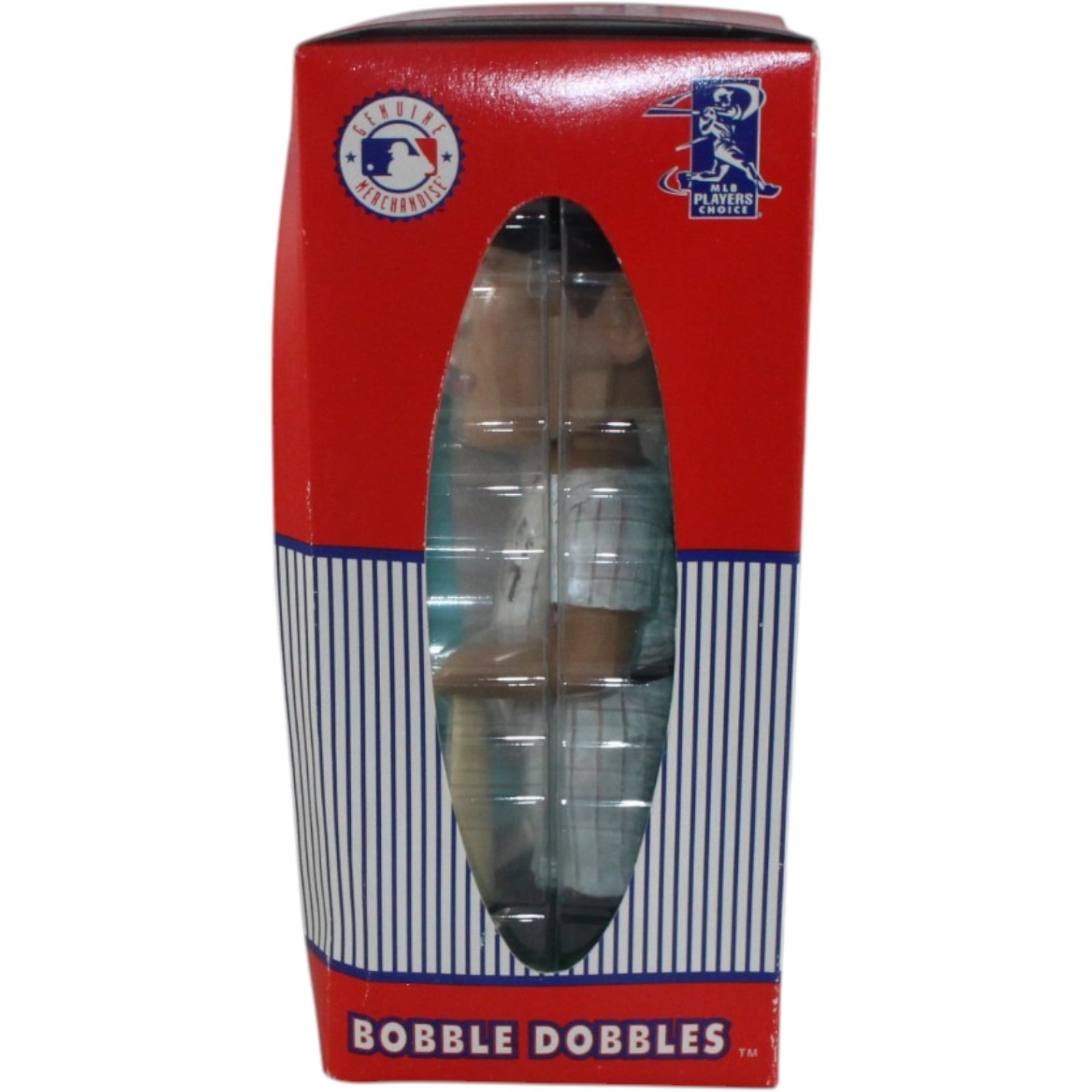 Todd Helton Colorado Rockies Bobble Dobbles Bobblehead Collectible 57856 3 Todd Helton Colorado Rockies Bobble Dobbles Bobblehead Collectible 57856