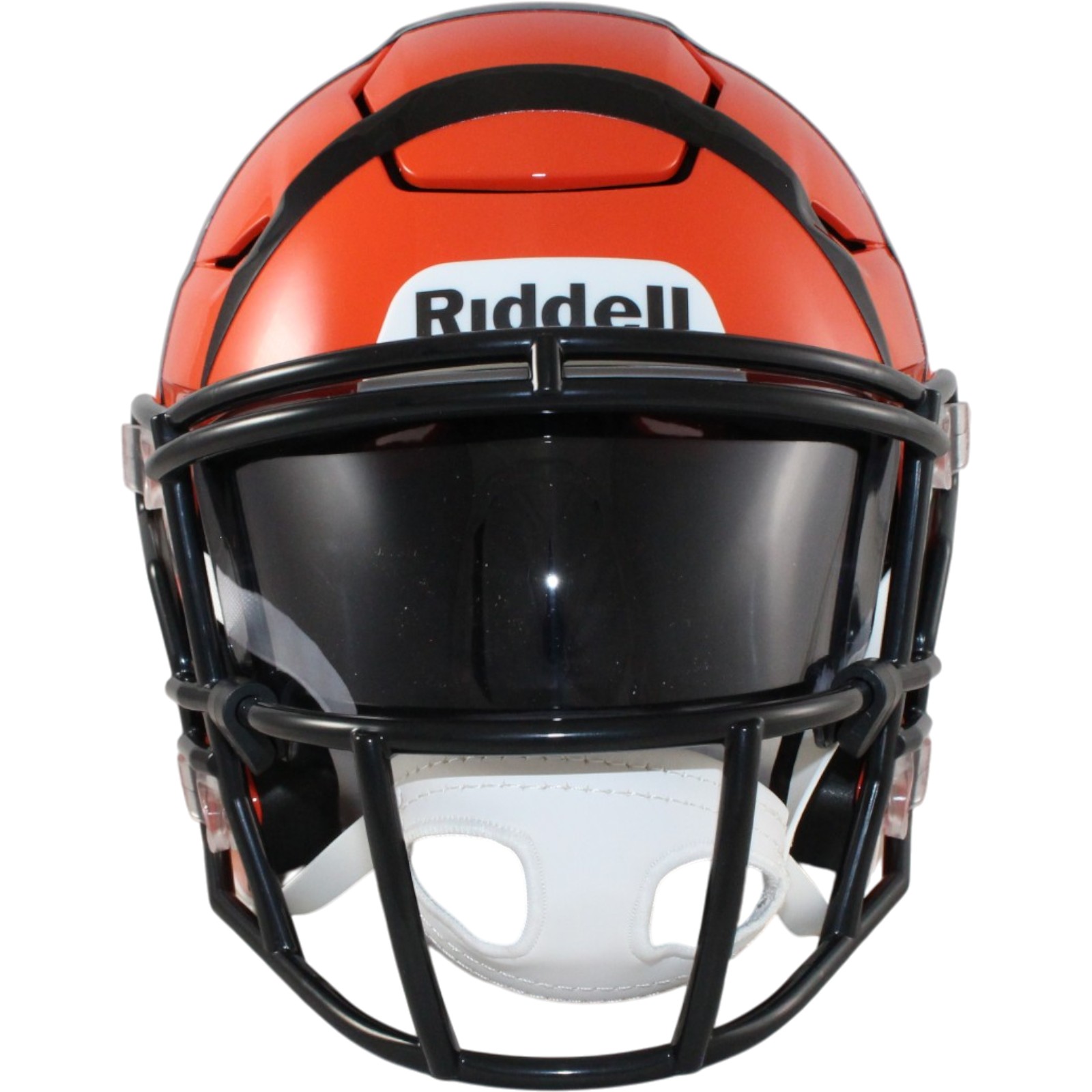 Tee Higgins Autographed Cincinnati Bengals Mid-Size Midi Helmet Beckett W 57929 3 Tee Higgins Autographed Cincinnati Bengals Mid-Size Midi Helmet Beckett W 57929