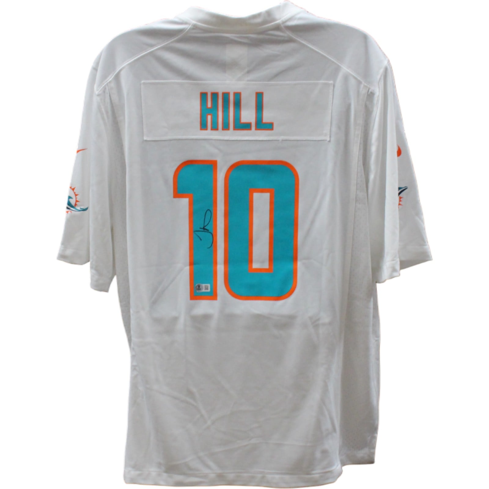 HILLTYREEKJERSEY(NIKEWHITEDOLPHINS44970) (1)