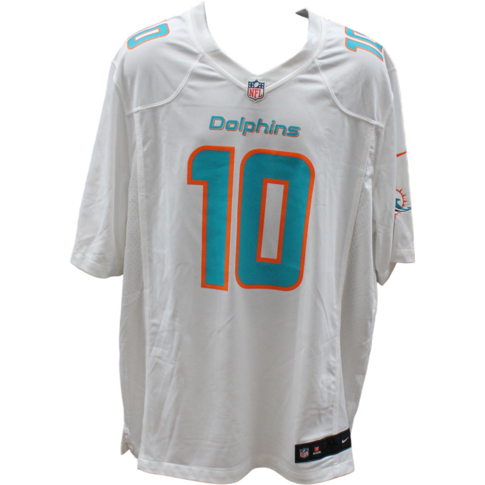 HILLTYREEKJERSEY(NIKEWHITEDOLPHINS44970) (4)