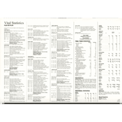 Santonio Holmes Signed Pittsburgh Steelers SB XLLIII Patch Card Beckett 55133