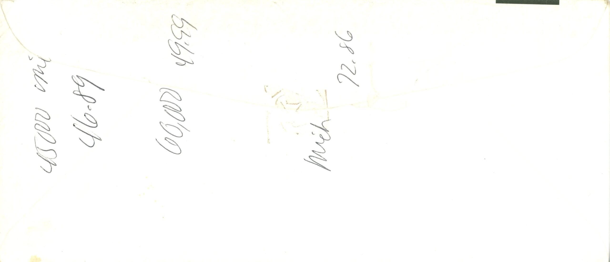 Mike Holmgren Ron Wolf Signed Green Bay Packers Letter Dave Robinson BAS 57871 3 Mike Holmgren Ron Wolf Signed Green Bay Packers Letter Dave Robinson BAS 57871