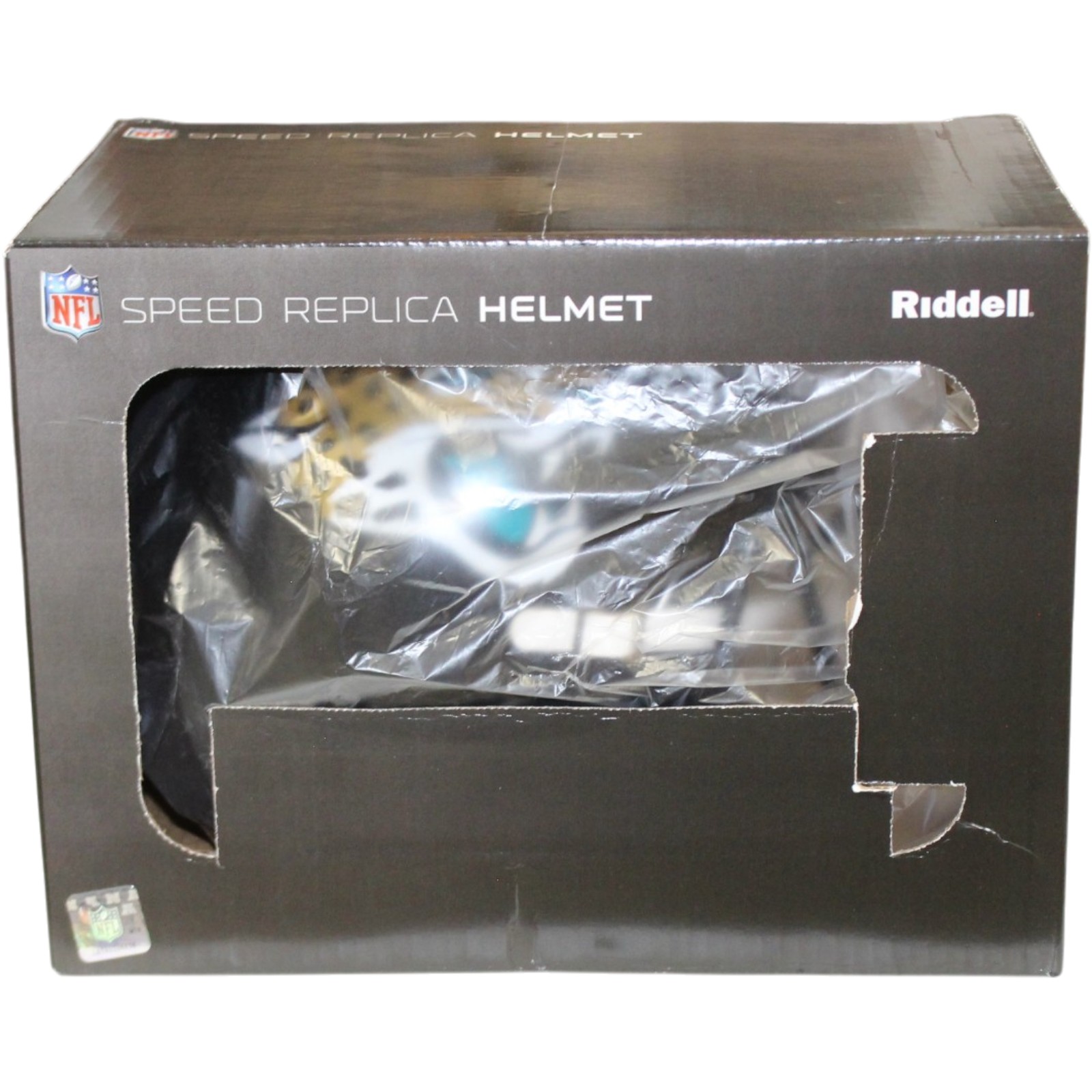 Travis Hunter Autographed Jacksonville Jaguars F/S Helmet Beckett Witness 57946 6 Travis Hunter Autographed Jacksonville Jaguars F/S Helmet Beckett Witness 57946