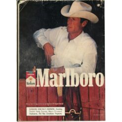 Michael Irvin Autographed Dallas Cowboys Magazine NFL Debut Beckett W 51762