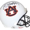 Bo Jackson Autographed/Signed Auburn Tigers Authentic Helmet BAS 25992
