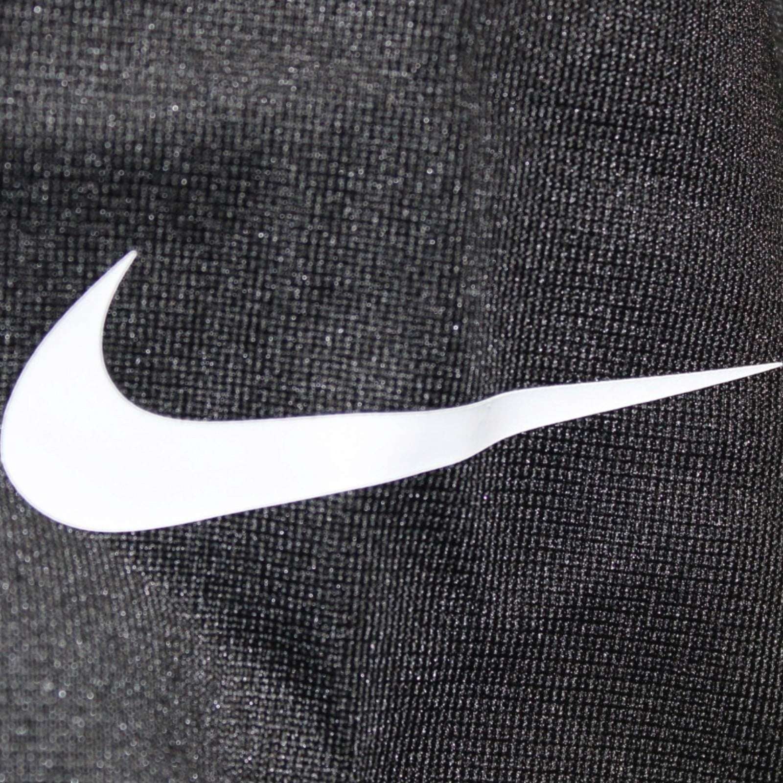 Bo Jackson Signed Las Vegas Raiders Authentic Nike Jersey Black Size L BAS 58818 7 Bo Jackson Signed Las Vegas Raiders Authentic Nike Jersey Black Size L BAS 58818