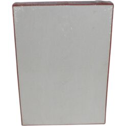 Mark Jackson Denver Broncos 150 Piece Jigsaw Puzzle Collectible Sealed Box 55482