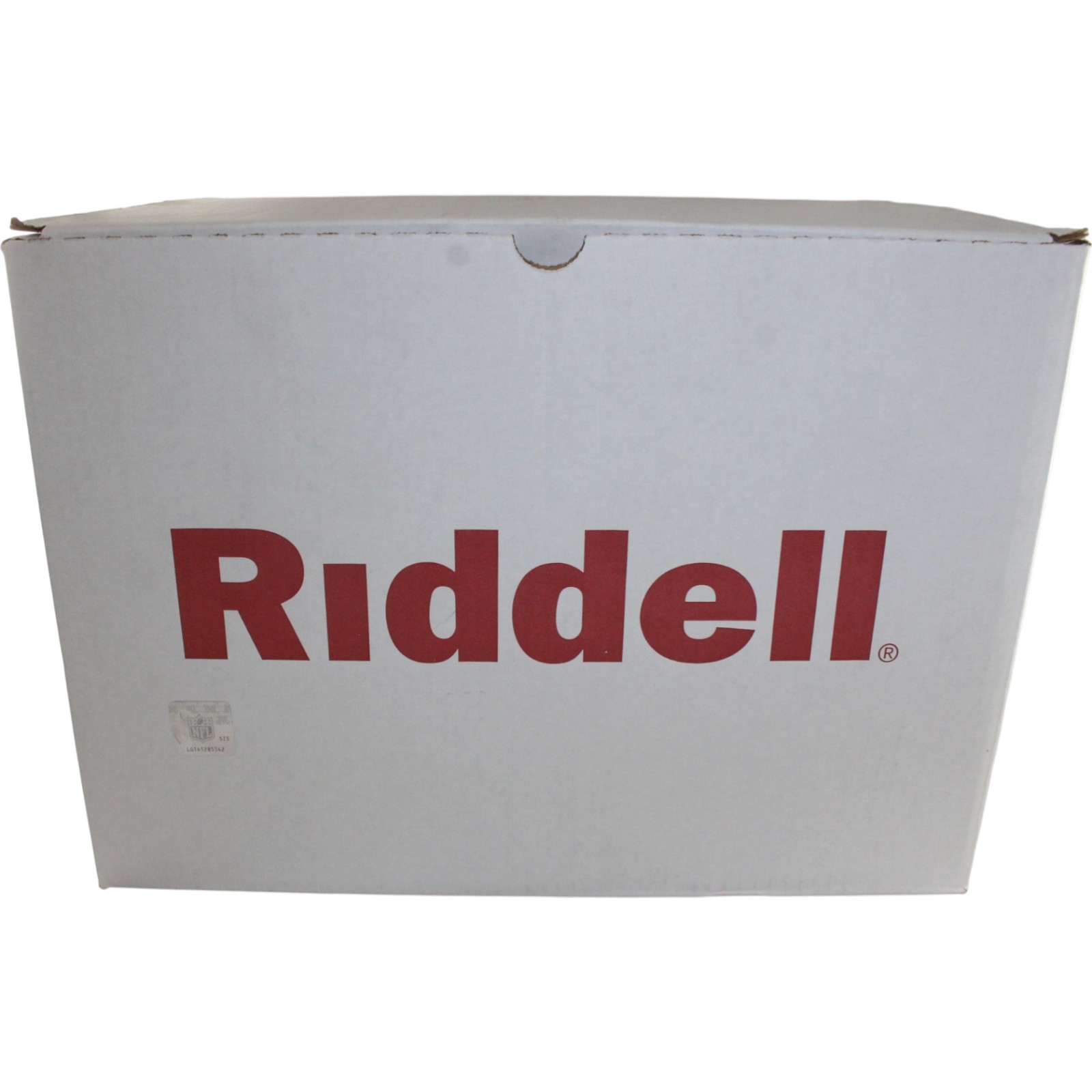 Ashton Jeanty Autographed Las Vegas Raiders SpeedFlex Helmet Beckett WIT 55297 6 Ashton Jeanty Autographed Las Vegas Raiders SpeedFlex Helmet Beckett WIT 55297