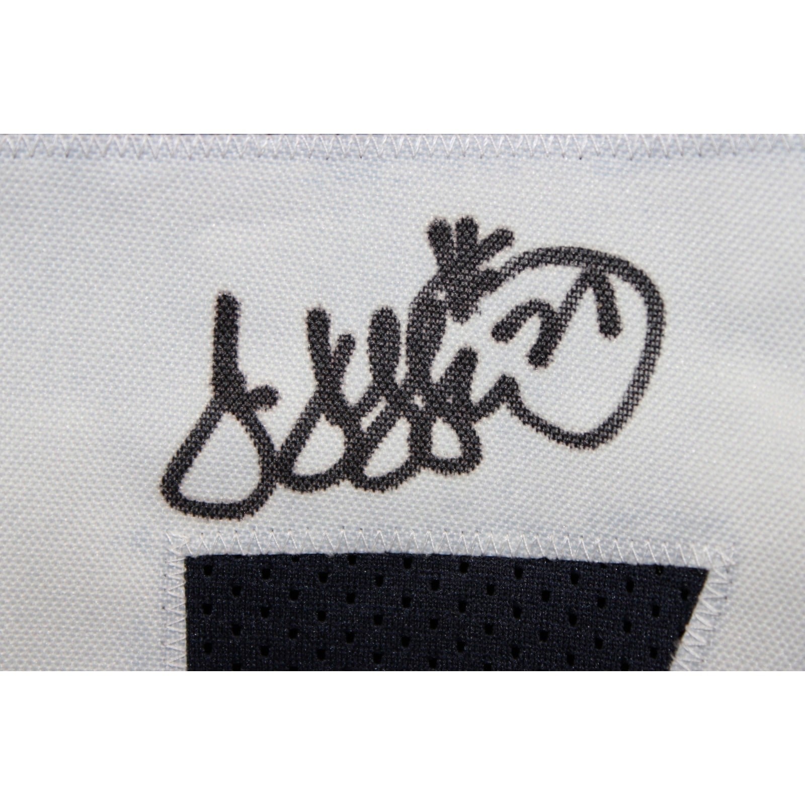 Jim Jeffcoat Autographed/Signed Pro Style Jersey Blue Size XL 2x SB TRI 58754 2 Jim Jeffcoat Autographed/Signed Pro Style Jersey Blue Size XL 2x SB TRI 58754