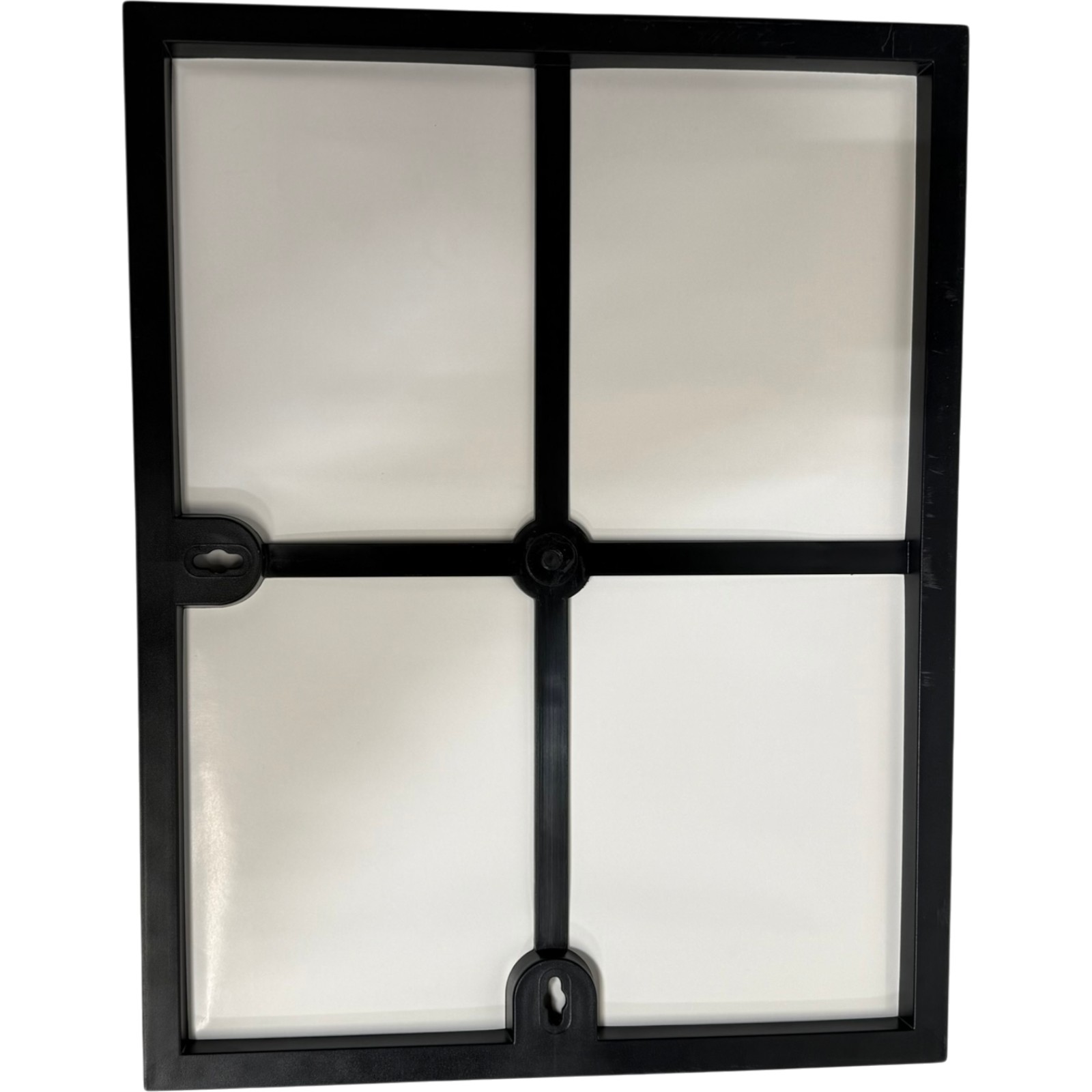 Vance Johnson Autographed Denver Broncos Framed 8x10 Photo Beckett 55357 3 Vance Johnson Autographed Denver Broncos Framed 8x10 Photo Beckett 55357