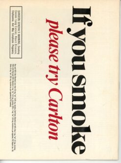 Ed Too Tall Jones Autographed Dallas Cowboys 86 Sports Illustrated Beckett 55756