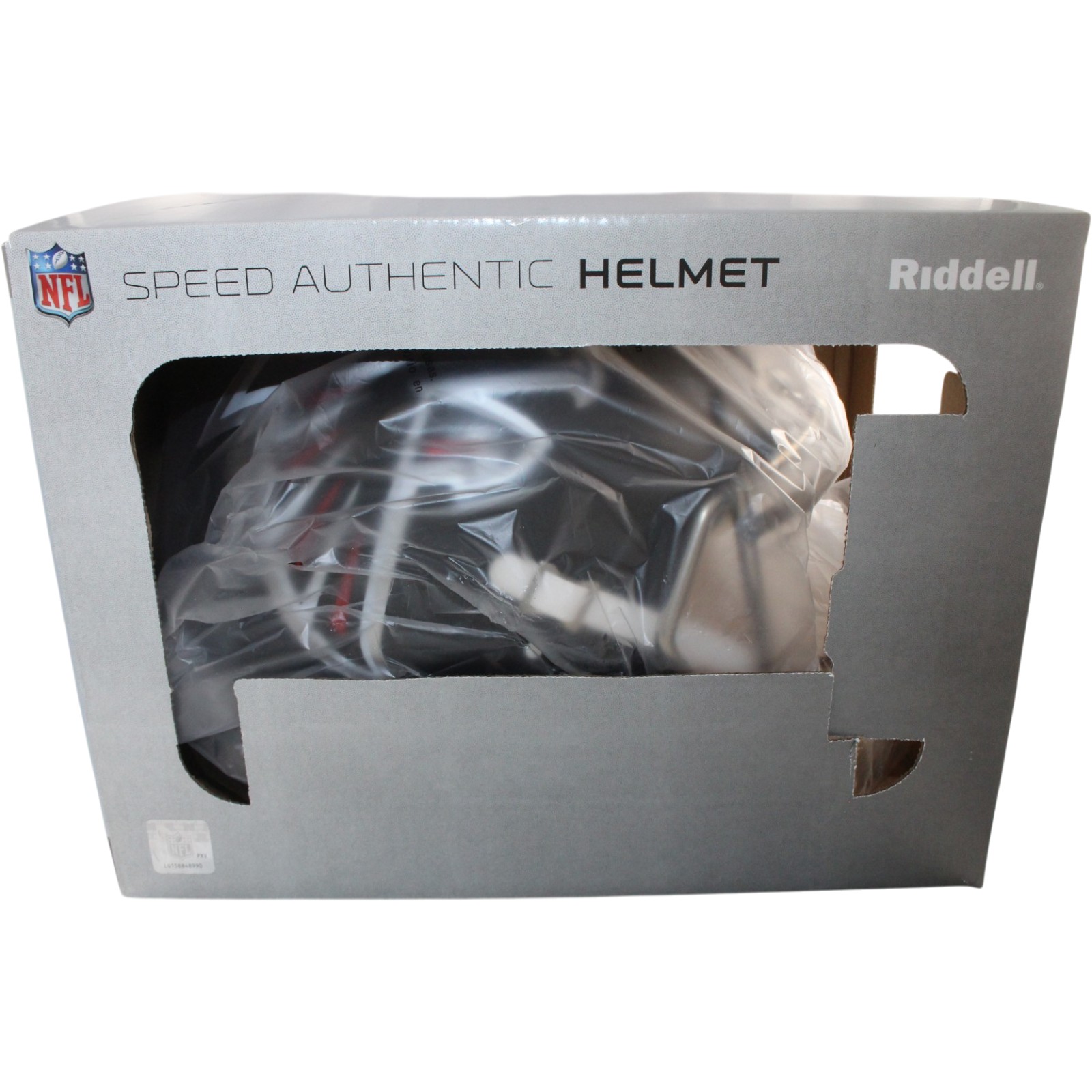 Julio Jones Autographed Atlanta Falcons Authentic Helmet Beckett Witness 56454 6 Julio Jones Autographed Atlanta Falcons Authentic Helmet Beckett Witness 56454
