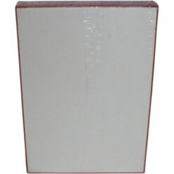 Rulon Jones Denver Broncos 150 Piece Jigsaw Puzzle Collectible Sealed Box 55481