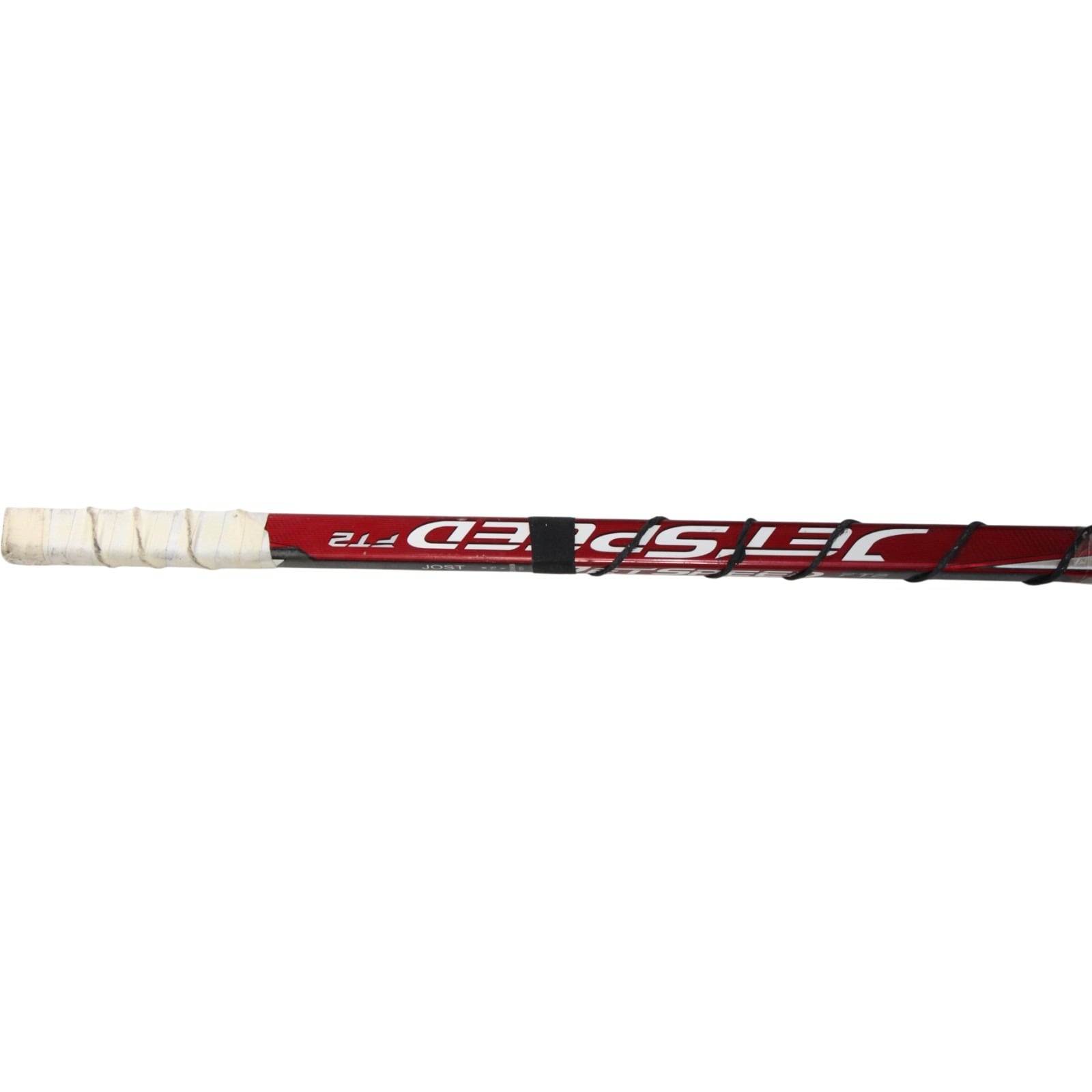 Tyson Jost Signed Colorado Avalanche Authentic Hockey Stick Game Used BAS 39968 10 Tyson Jost Signed Colorado Avalanche Authentic Hockey Stick Game Used BAS 39968
