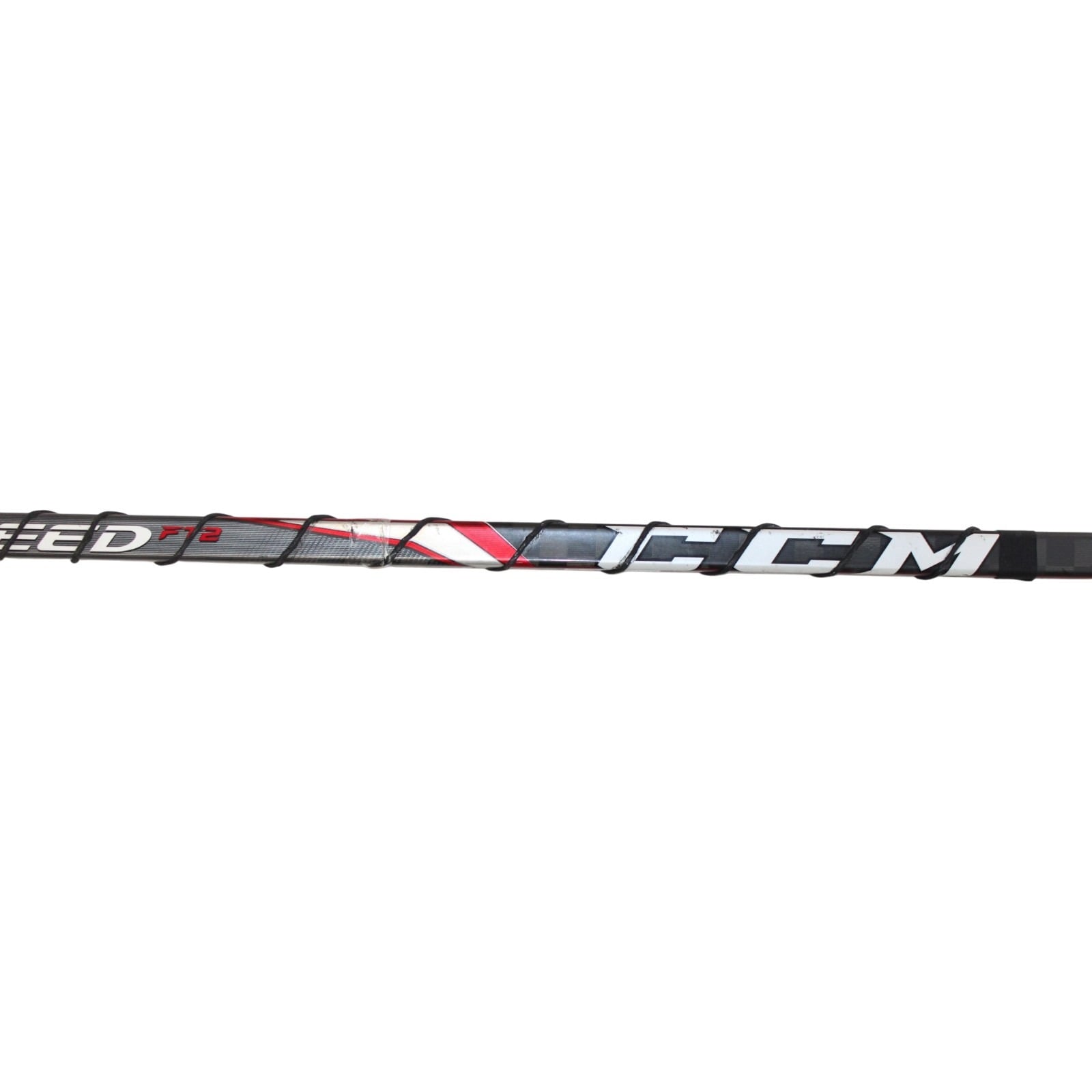 Tyson Jost Signed Colorado Avalanche Authentic Hockey Stick Game Used BAS 39968 5 Tyson Jost Signed Colorado Avalanche Authentic Hockey Stick Game Used BAS 39968