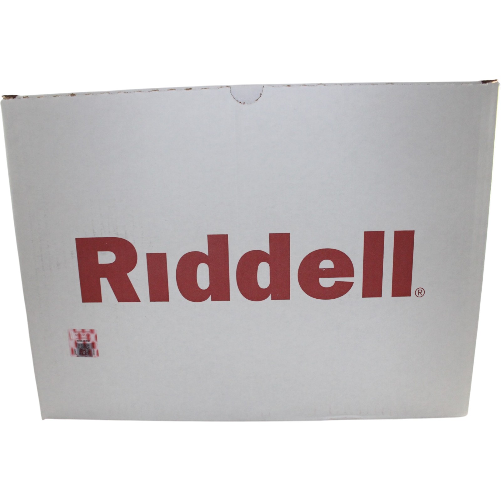 Quinshon Judkins Signed Ohio State Buckeyes Speedflex Helmet Beckett W 55160 6 Quinshon Judkins Signed Ohio State Buckeyes Speedflex Helmet Beckett W 55160