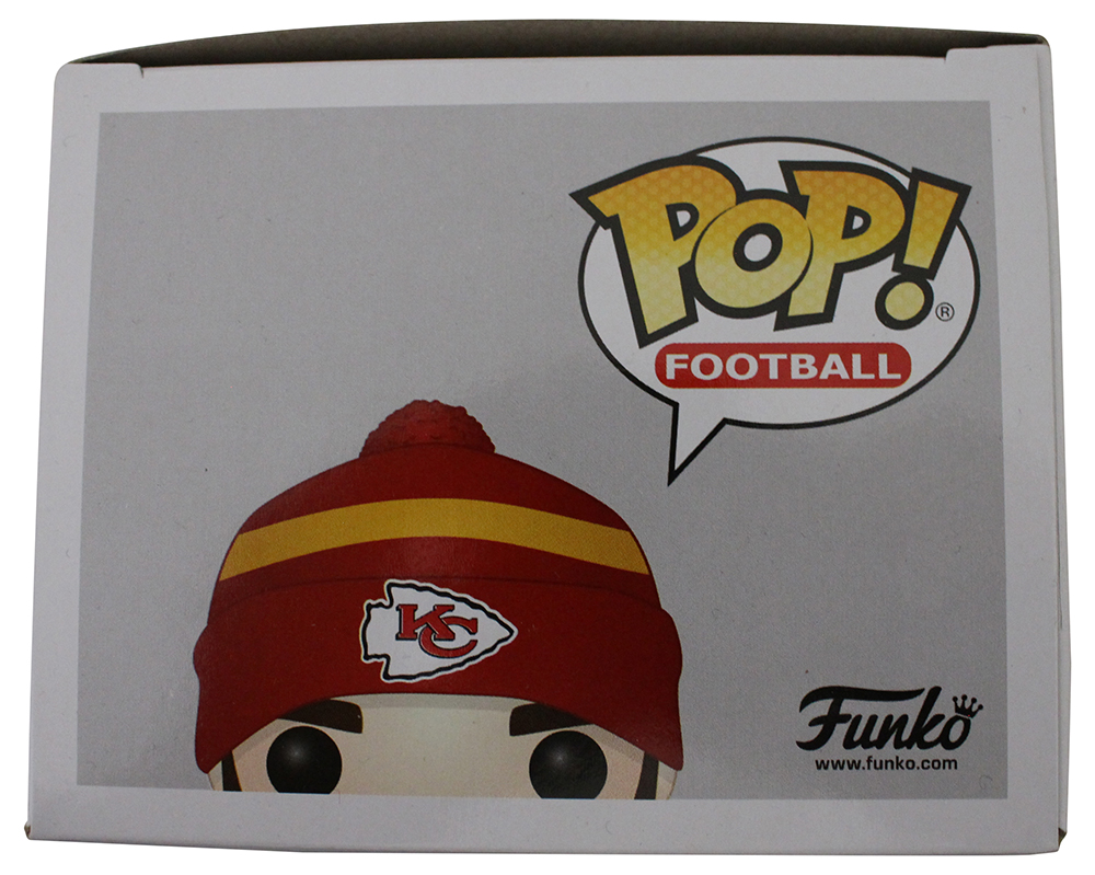 funko pop 101