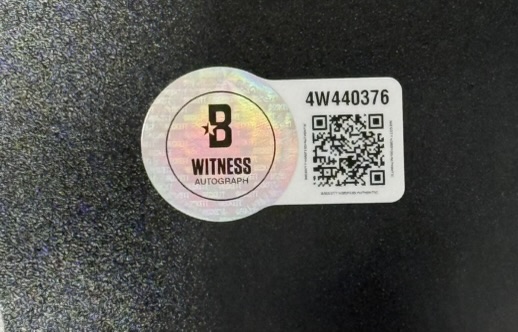 George Kittle Autographed San Francisco 49ers 11x14 Photo F Dallas Beckett 55794