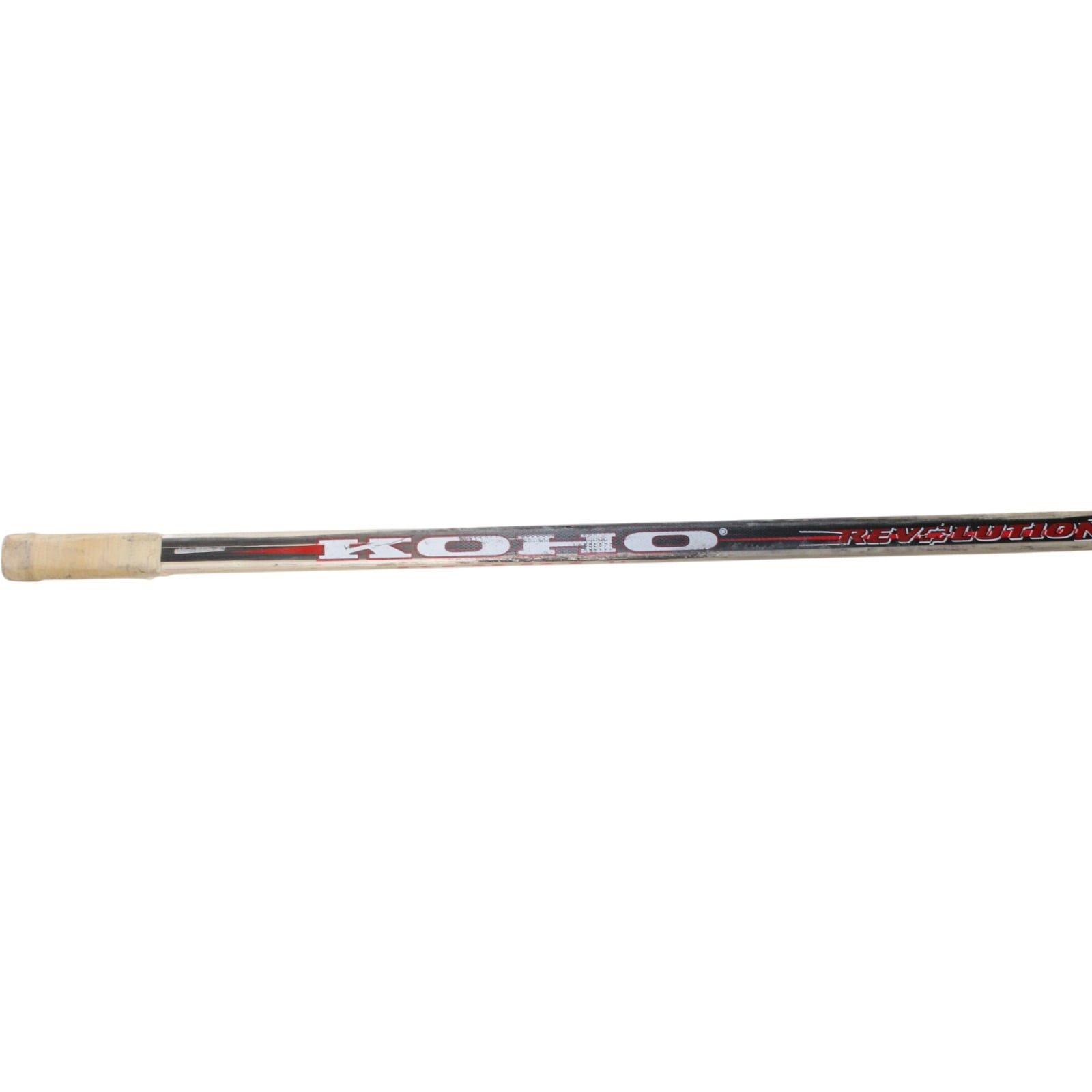 Steve Konowalchuk Colorado Avalanche Hockey Stick KOHO Revolution Game 27564