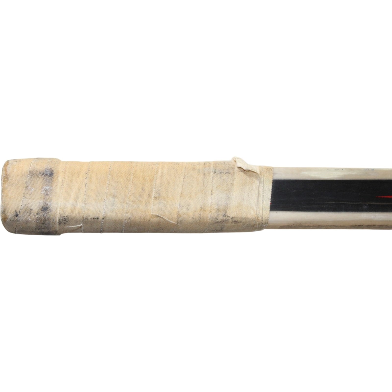 Steve Konowalchuk Colorado Avalanche Hockey Stick KOHO Revolution Game 27564 5 Steve Konowalchuk Colorado Avalanche Hockey Stick KOHO Revolution Game 27564