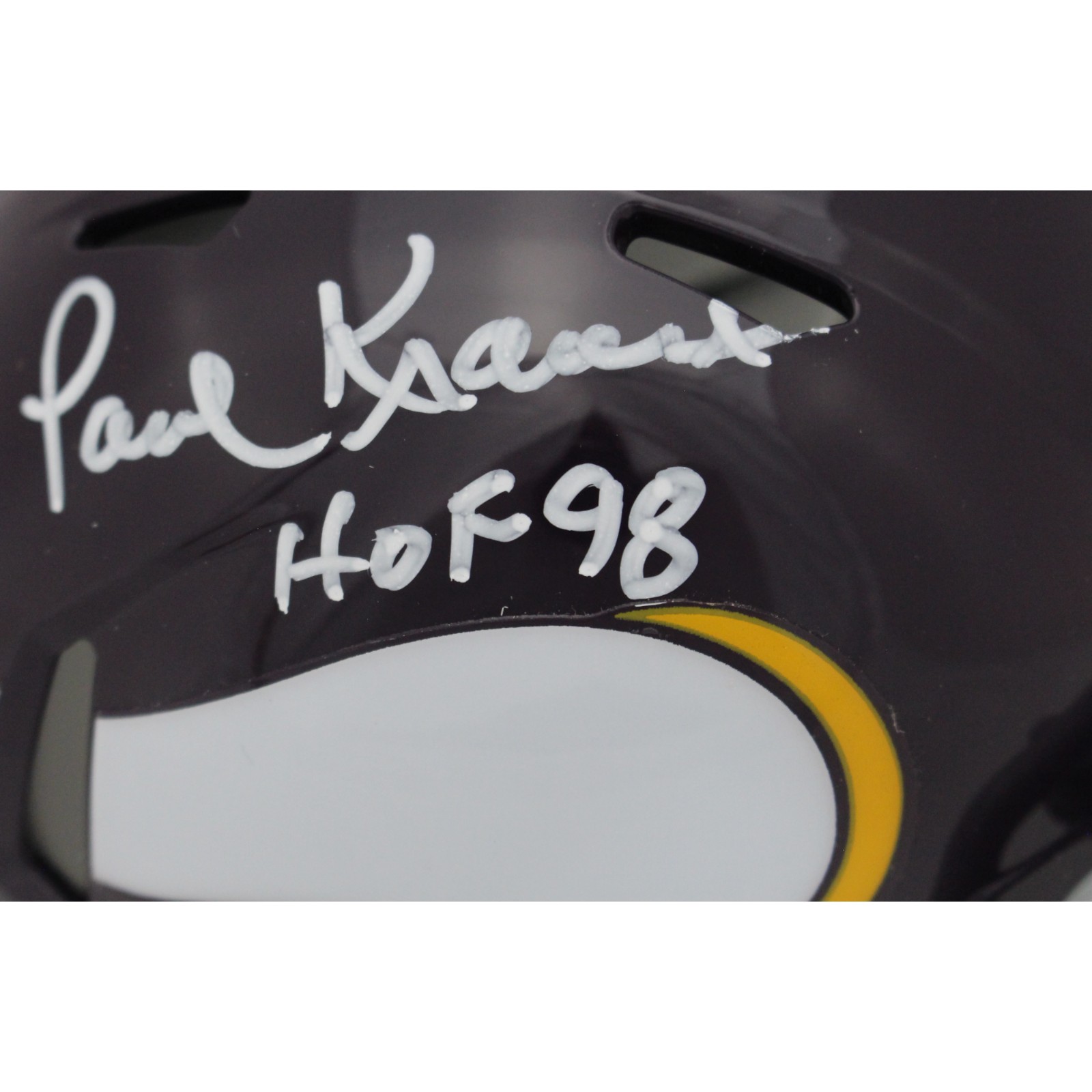 KRAUSEPAULMINIHELMET(TBHOFVIKINGS44424) (2)