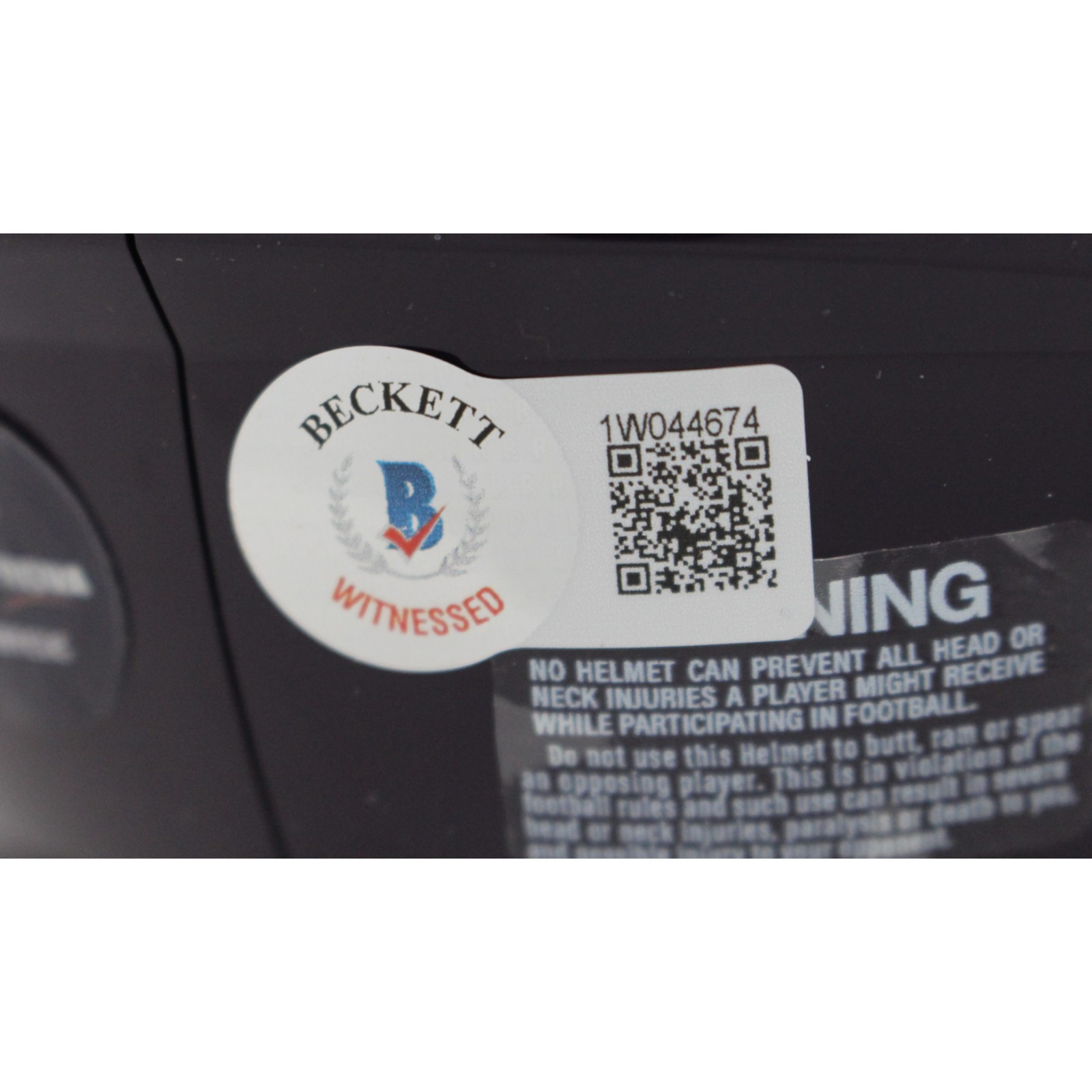 KRAUSEPAULMINIHELMET(TBHOFVIKINGS44424) (3)