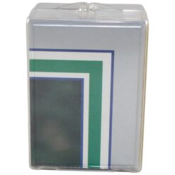 Steve Largent Seattle Seahawks 1989 Pacific 110 Card Complete Set Sealed 55661