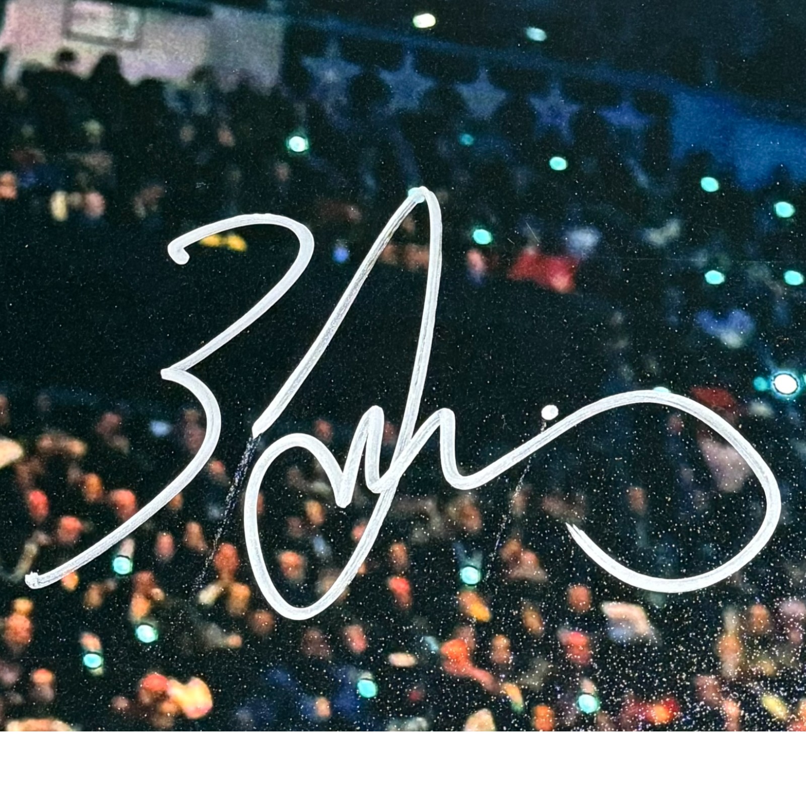 Zach LaVine Autographed Minnesota Timberwolves 16x20 Photo Fanatics 54396 2 Zach LaVine Autographed Minnesota Timberwolves 16x20 Photo Fanatics 54396