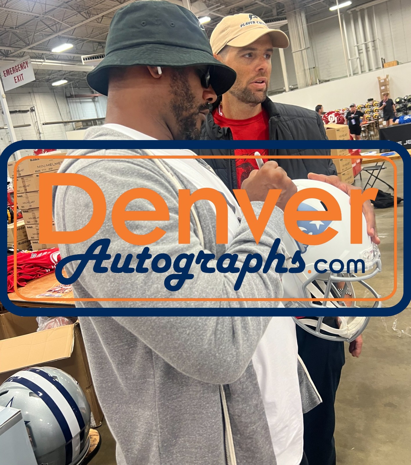 Ty Law Autographed New England Patriots F/S Rivalries Helmet Beckett 54057 6 Ty Law Autographed New England Patriots F/S Rivalries Helmet Beckett 54057