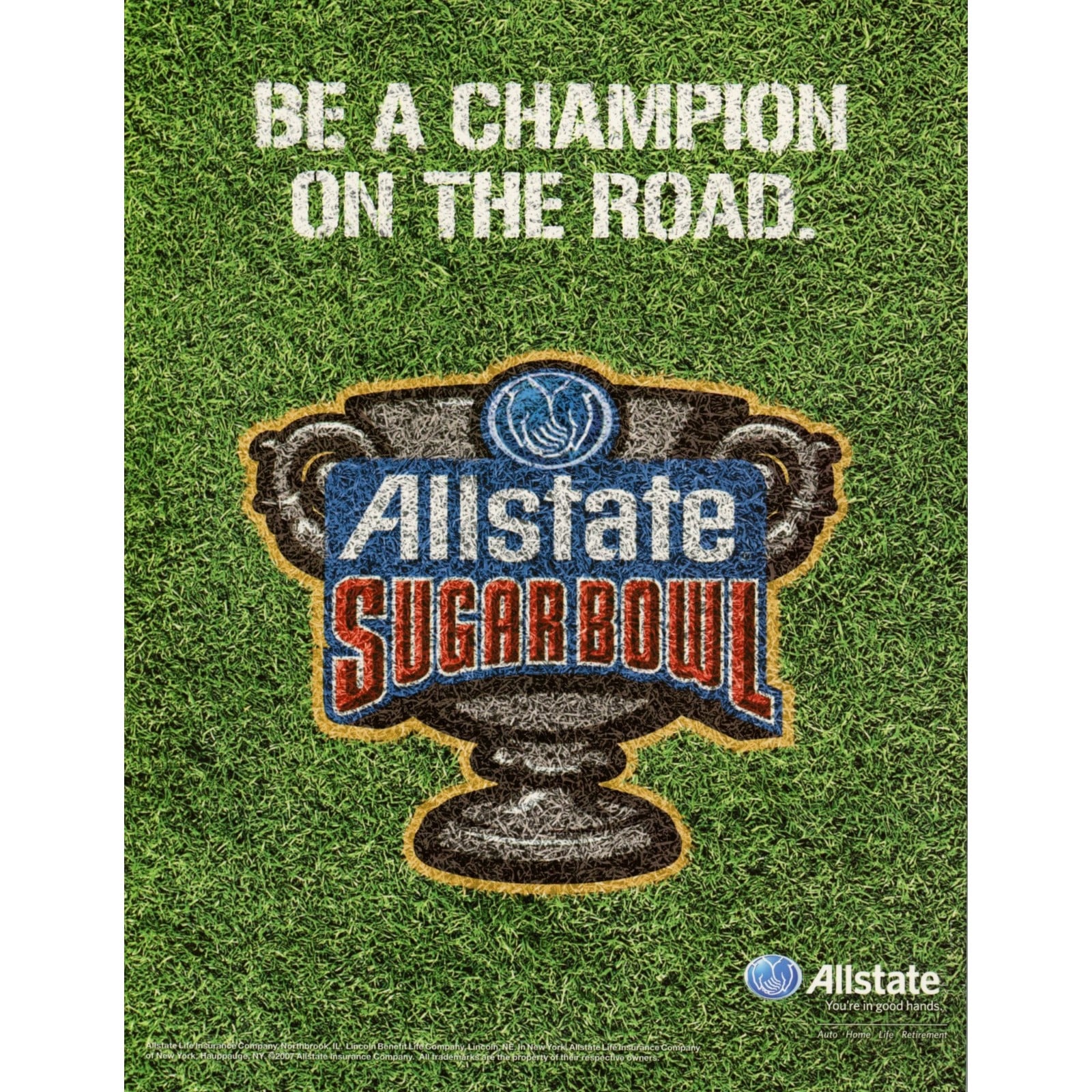 Unautographed Magazine Georgia Bulldogs vs Hawaii 2008 Sugar Bowl Program 58422 2 Unautographed Magazine Georgia Bulldogs vs Hawaii 2008 Sugar Bowl Program 58422