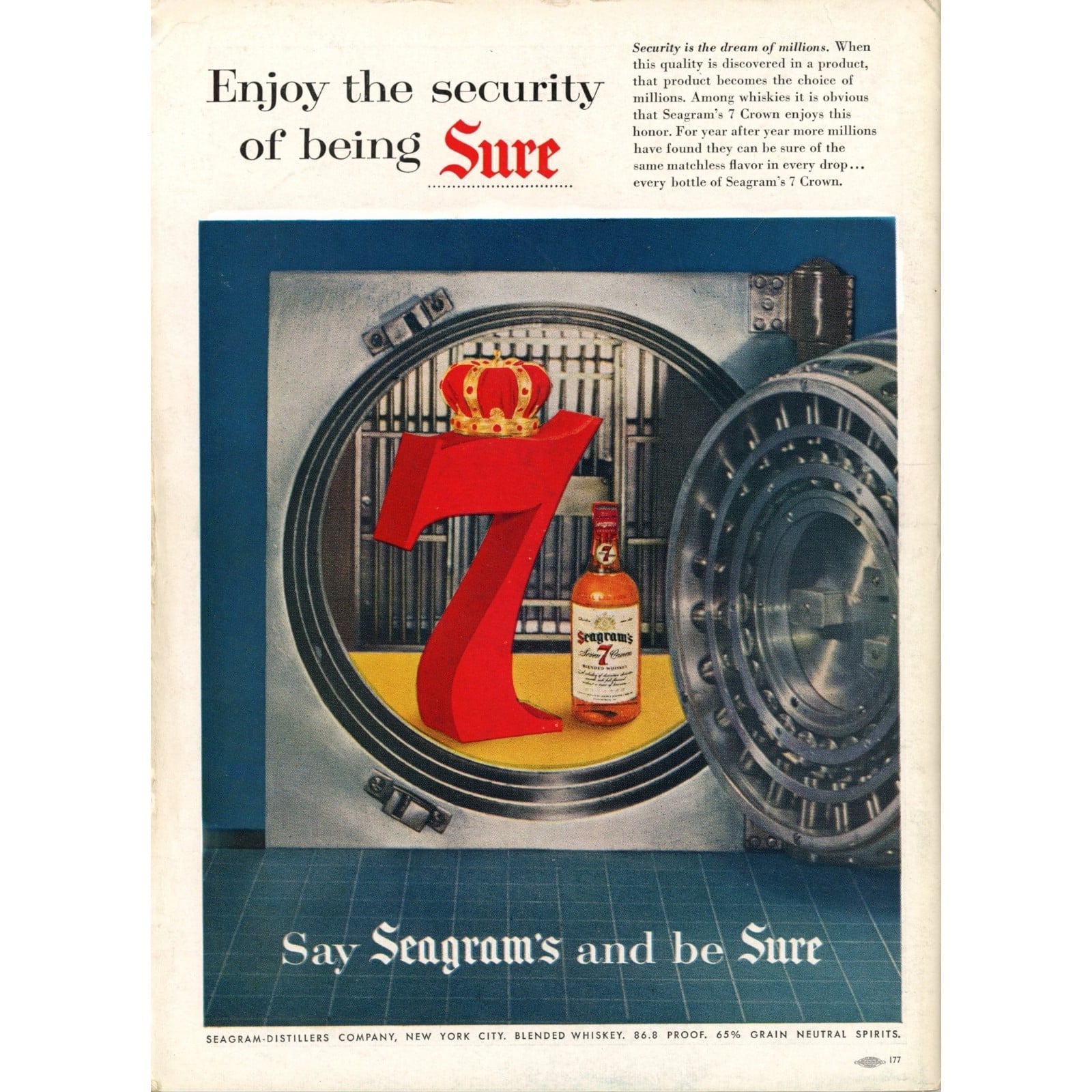 Unautographed Magazine 22nd College Allstars vs Browns 1955 Program 58463