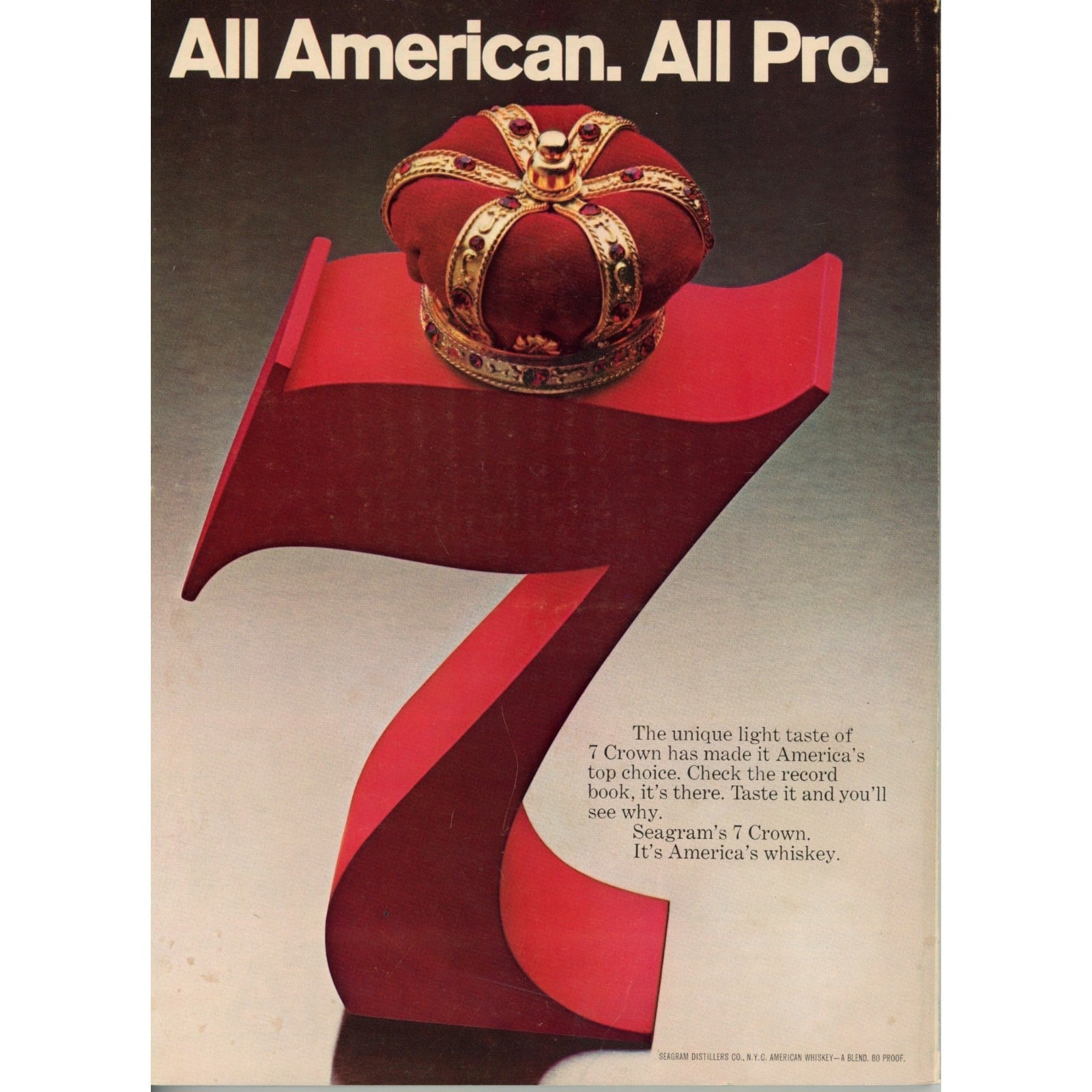 Unautographed Magazine 42nd College Allstars vs Steelers 1975 Program 58453 2 Unautographed Magazine 42nd College Allstars vs Steelers 1975 Program 58453