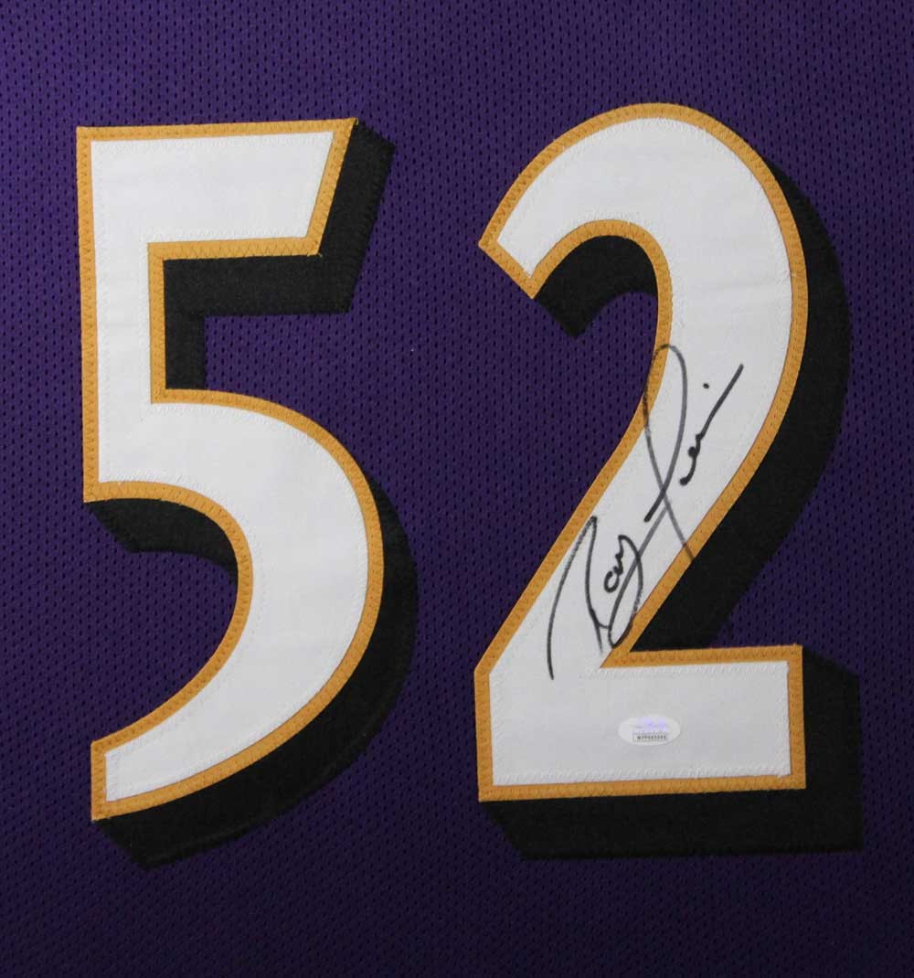 yellow ravens jersey