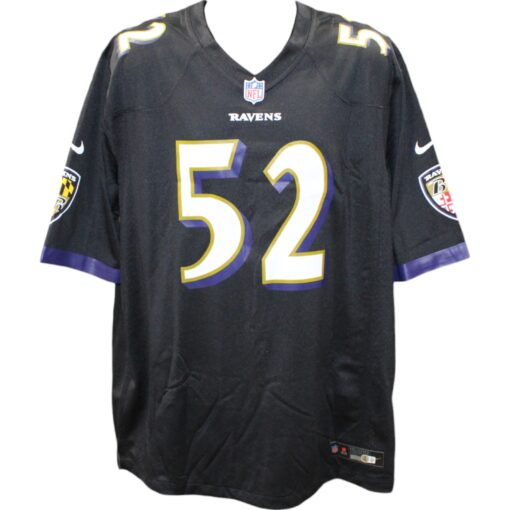 Nike ray lewis jersey online