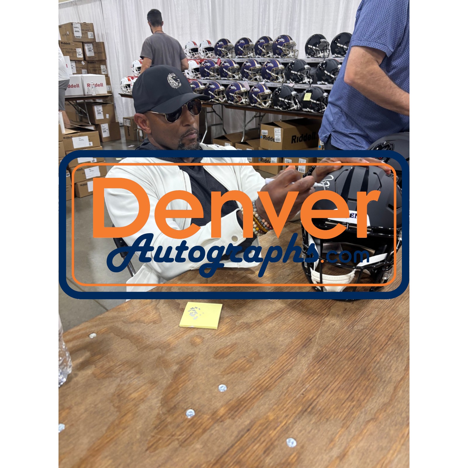 Ray Lewis Signed Baltimore Ravens SpeedFlex 2026 ALT #2 Helmet Beckett W 57517 7 Ray Lewis Signed Baltimore Ravens SpeedFlex 2026 ALT #2 Helmet Beckett W 57517