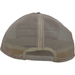 Little Leagues American Revolution 1776-1976 Bicentennial XL Hat Cap 45825