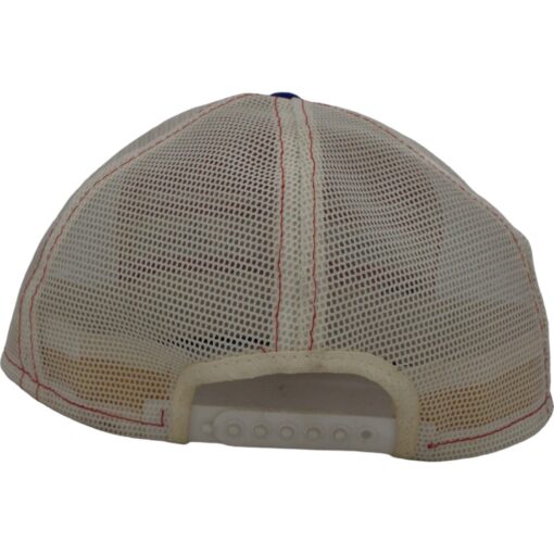 Little Leagues American Revolution 1776-1976 Bicentennial XL Hat Cap 45825