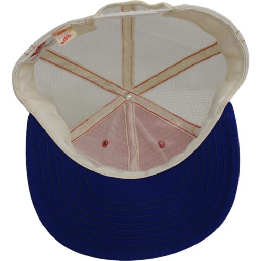 Little Leagues American Revolution 1776-1976 Bicentennial XL Hat Cap 45825