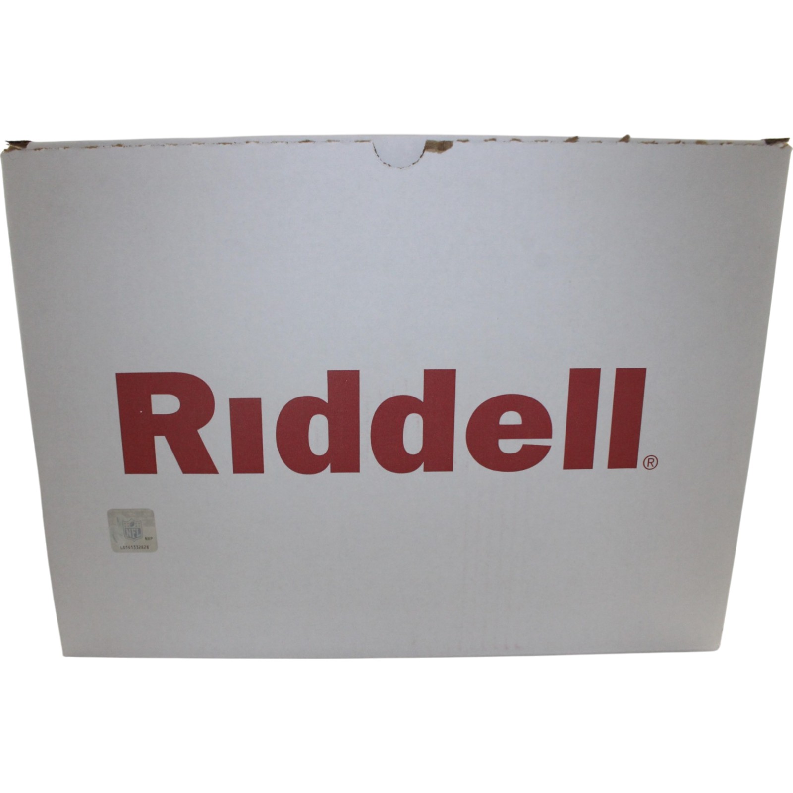 Howie Long Autographed Las Vegas Raiders SpeedFlex Helmet HOF Beckett W 55206 6 Howie Long Autographed Las Vegas Raiders SpeedFlex Helmet HOF Beckett W 55206