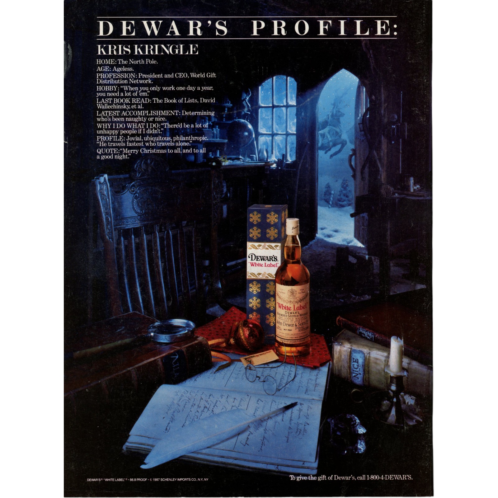 Dexter Manley Signed Washington Redskins SI Magazine 1987 Beckett Witness 51701 2 Dexter Manley Signed Washington Redskins SI Magazine 1987 Beckett Witness 51701