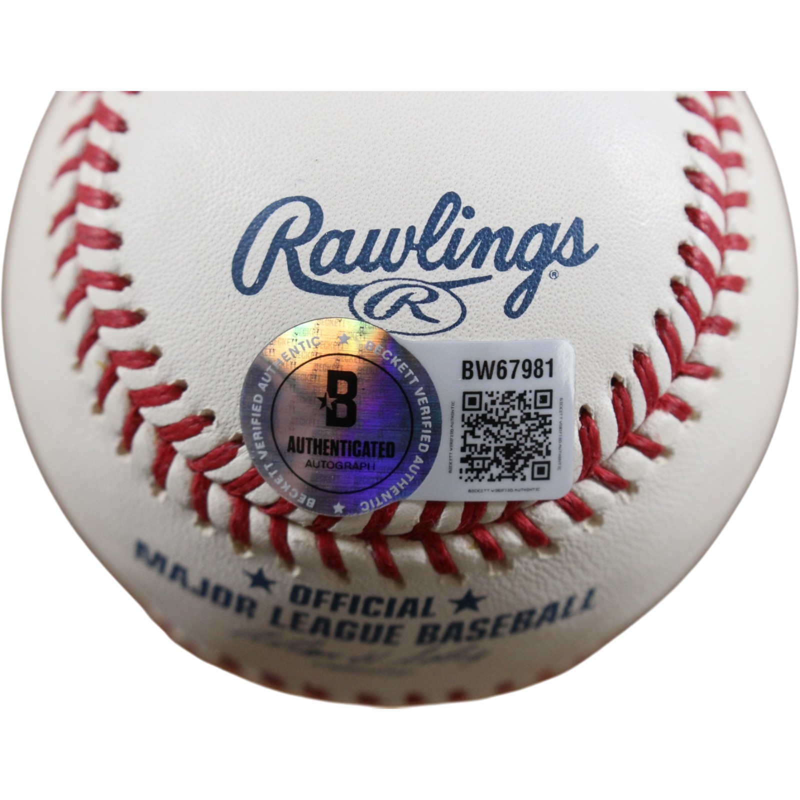 Juan Marichal Autographed San Francisco Giants OML Baseball HOF 83 Beckett 56502 3 Juan Marichal Autographed San Francisco Giants OML Baseball HOF 83 Beckett 56502