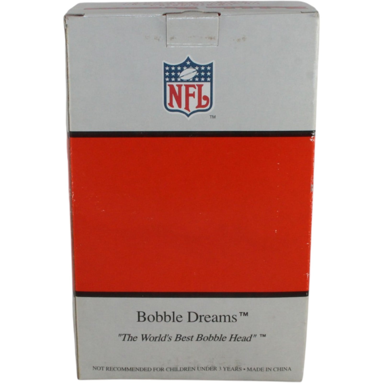 Dan Marino Miami Dolphins Bobble Dreams Bobblehead Collectible 57857 4 Dan Marino Miami Dolphins Bobble Dreams Bobblehead Collectible 57857
