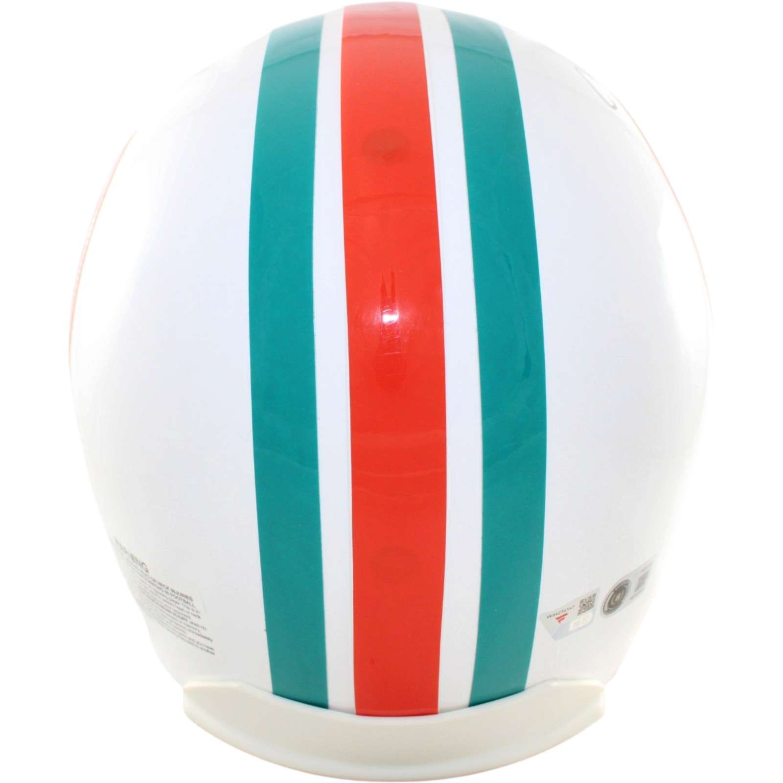 MARINODANHELMET(PROVSR405HOFDOLPHINS58836) (3)