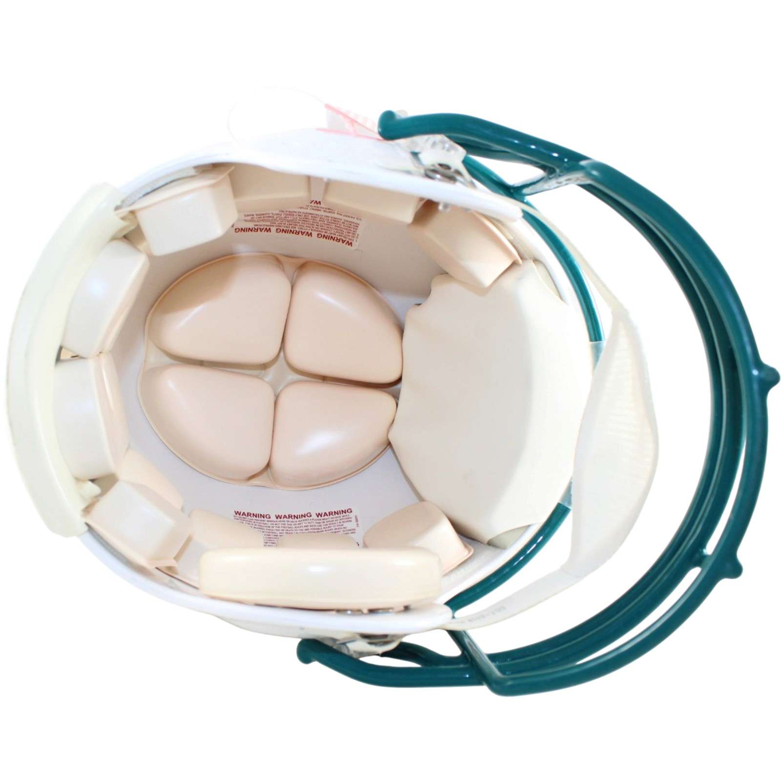 MARINODANHELMET(PROVSR405HOFDOLPHINS58836) (4)
