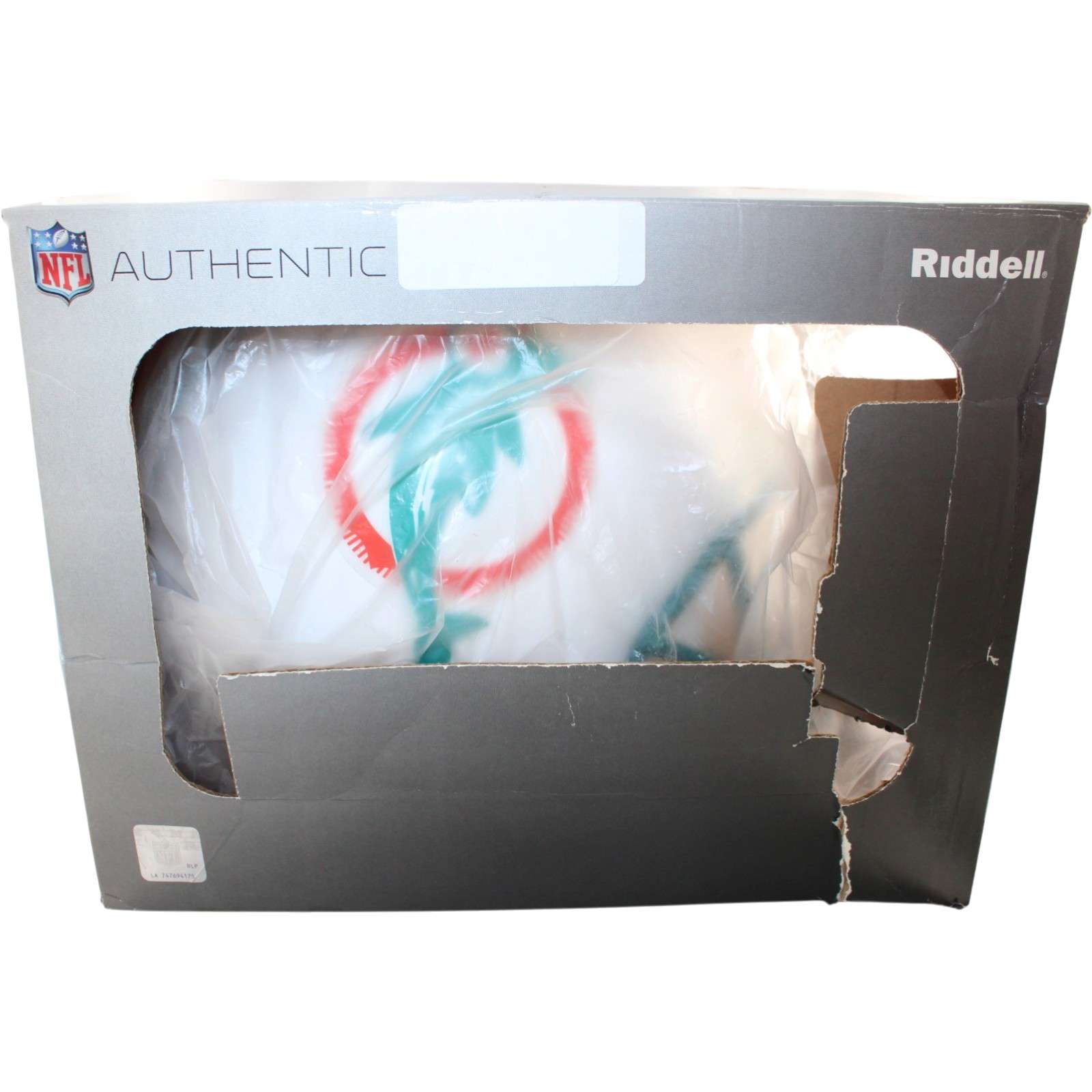 MARINODANHELMET(PROVSR405HOFDOLPHINS58836) (6)