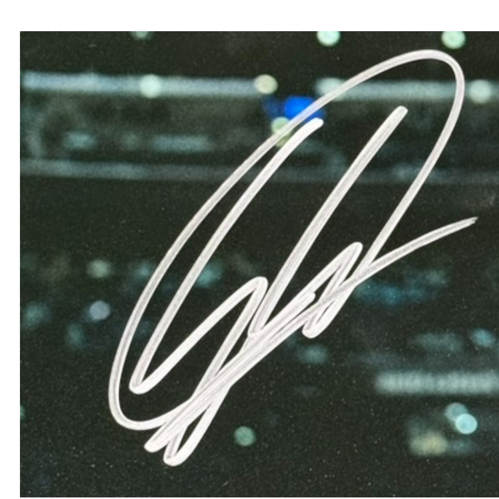 Lauri Markkanen Autographed/Signed Utah Jazz 16x20 Photo Fanatics 54397 2 Lauri Markkanen Autographed/Signed Utah Jazz 16x20 Photo Fanatics 54397